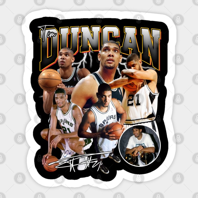 Big hotsell fundamental jersey